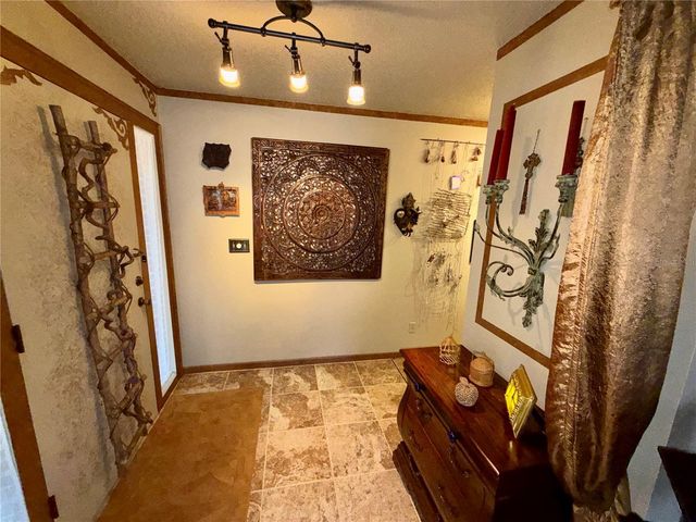 3162 BORDEAUX LANE, Clearwater, FL 33759