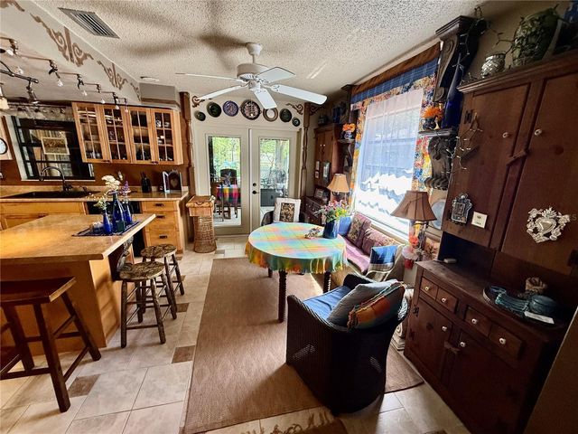 3162 BORDEAUX LANE, Clearwater, FL 33759