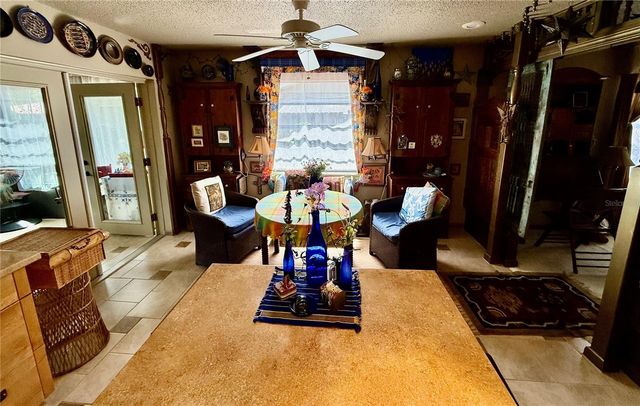 3162 BORDEAUX LANE, Clearwater, FL 33759