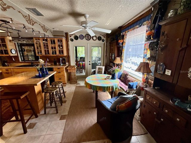 3162 BORDEAUX LANE, Clearwater, FL 33759
