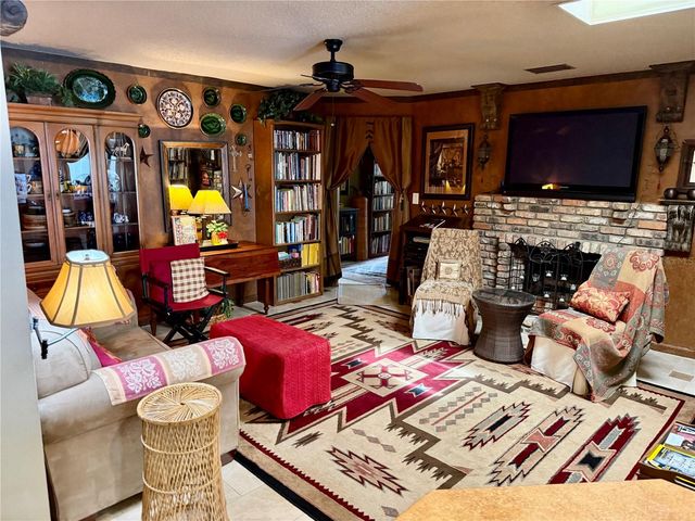 3162 BORDEAUX LANE, Clearwater, FL 33759