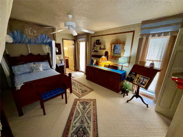 3162 BORDEAUX LANE, Clearwater, FL 33759