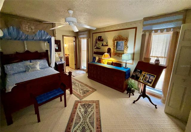 3162 BORDEAUX LANE, Clearwater, FL 33759