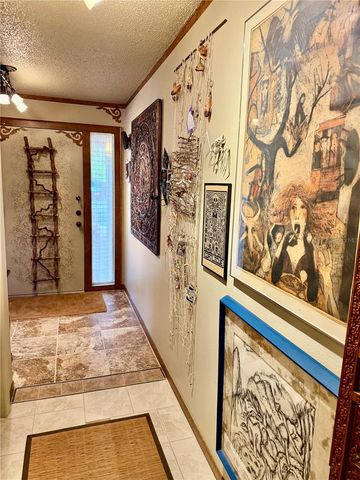 3162 BORDEAUX LANE, Clearwater, FL 33759