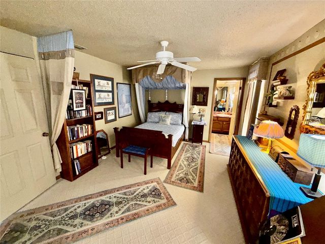 3162 BORDEAUX LANE, Clearwater, FL 33759