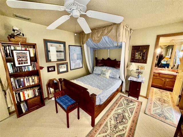 3162 BORDEAUX LANE, Clearwater, FL 33759