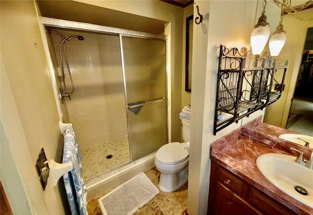 3162 BORDEAUX LANE, Clearwater, FL 33759