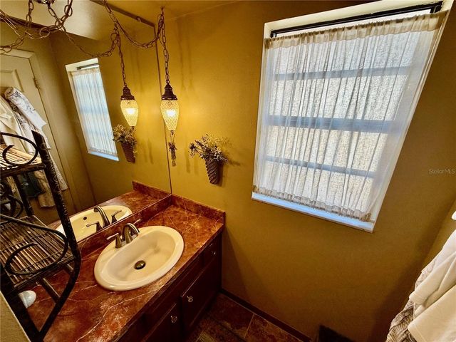 3162 BORDEAUX LANE, Clearwater, FL 33759