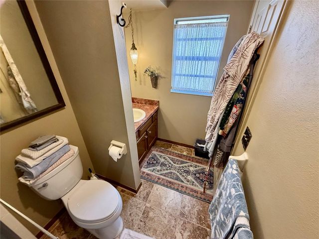 3162 BORDEAUX LANE, Clearwater, FL 33759