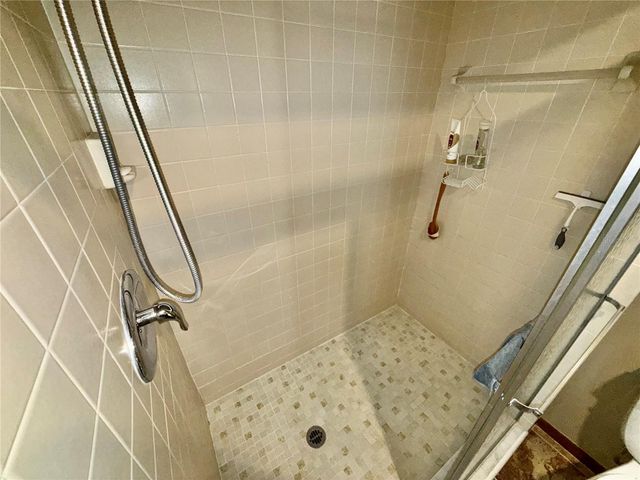 3162 BORDEAUX LANE, Clearwater, FL 33759