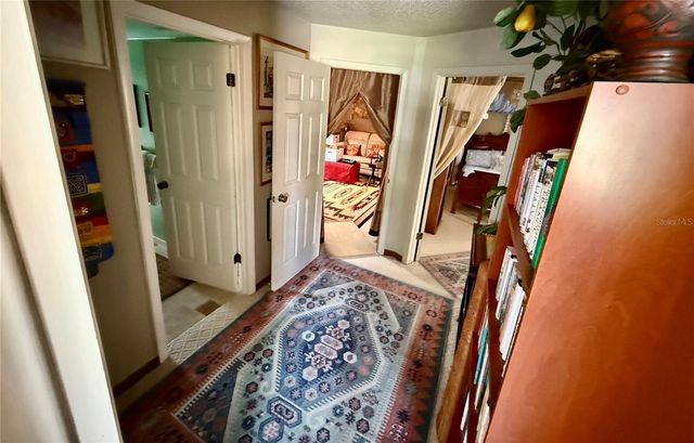 3162 BORDEAUX LANE, Clearwater, FL 33759