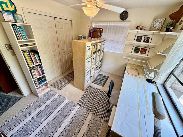 3162 BORDEAUX LANE, Clearwater, FL 33759
