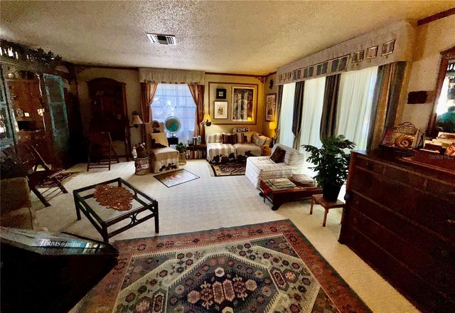 3162 BORDEAUX LANE, Clearwater, FL 33759