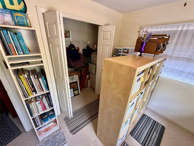 3162 BORDEAUX LANE, Clearwater, FL 33759