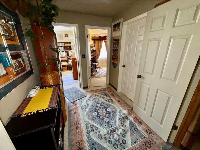 3162 BORDEAUX LANE, Clearwater, FL 33759