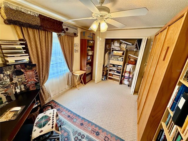 3162 BORDEAUX LANE, Clearwater, FL 33759