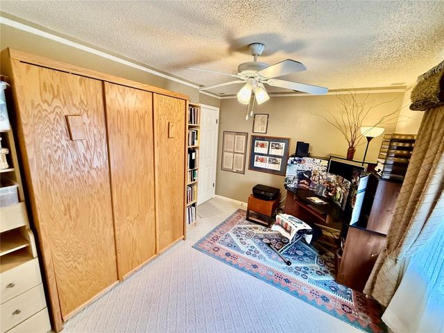 3162 BORDEAUX LANE, Clearwater, FL 33759