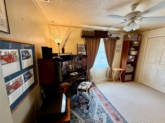 3162 BORDEAUX LANE, Clearwater, FL 33759