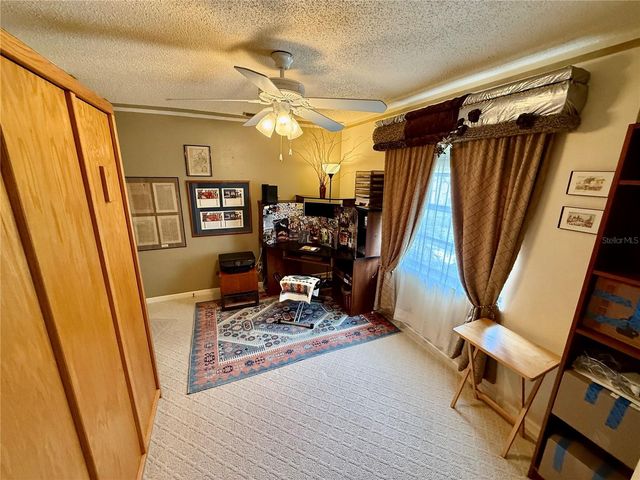 3162 BORDEAUX LANE, Clearwater, FL 33759