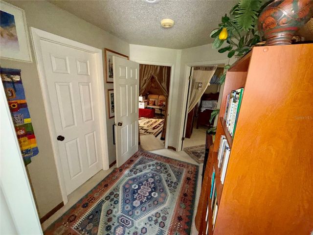 3162 BORDEAUX LANE, Clearwater, FL 33759