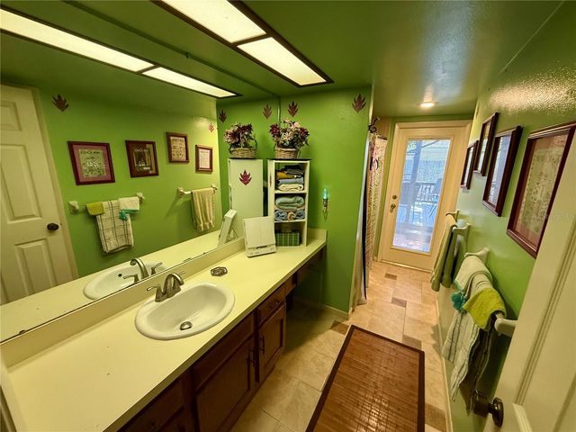 3162 BORDEAUX LANE, Clearwater, FL 33759