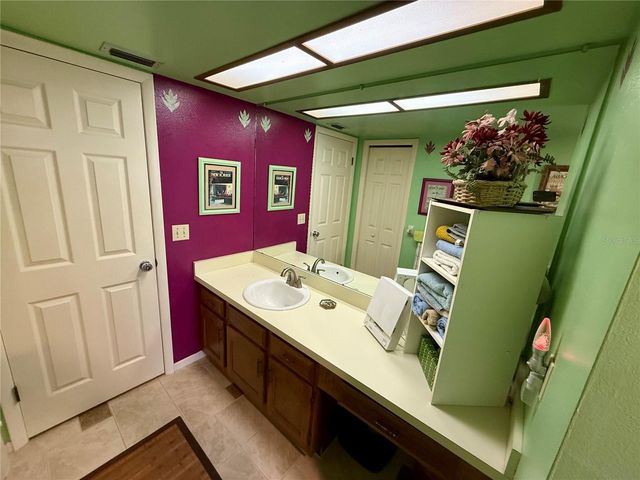 3162 BORDEAUX LANE, Clearwater, FL 33759