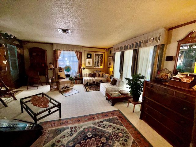 3162 BORDEAUX LANE, Clearwater, FL 33759