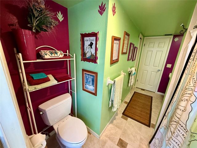 3162 BORDEAUX LANE, Clearwater, FL 33759