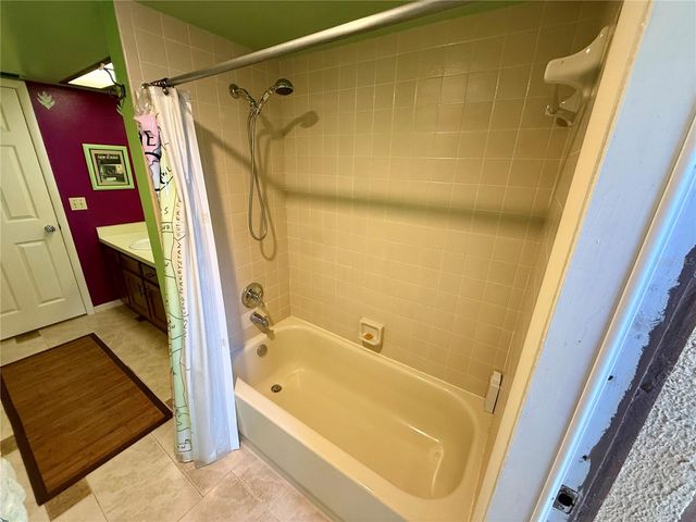 3162 BORDEAUX LANE, Clearwater, FL 33759