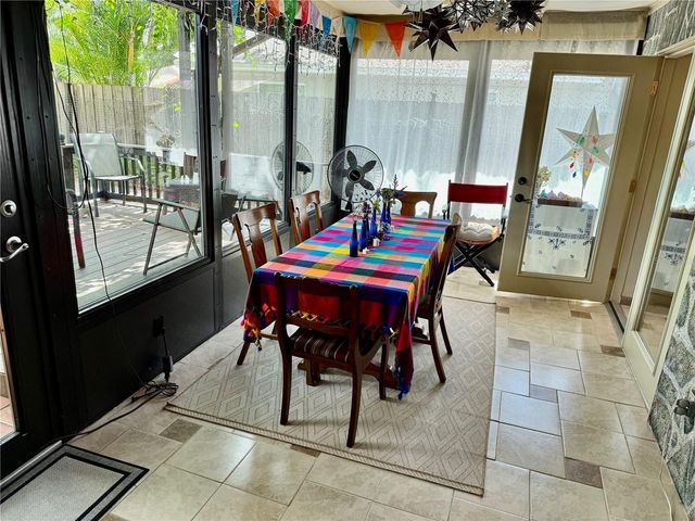3162 BORDEAUX LANE, Clearwater, FL 33759