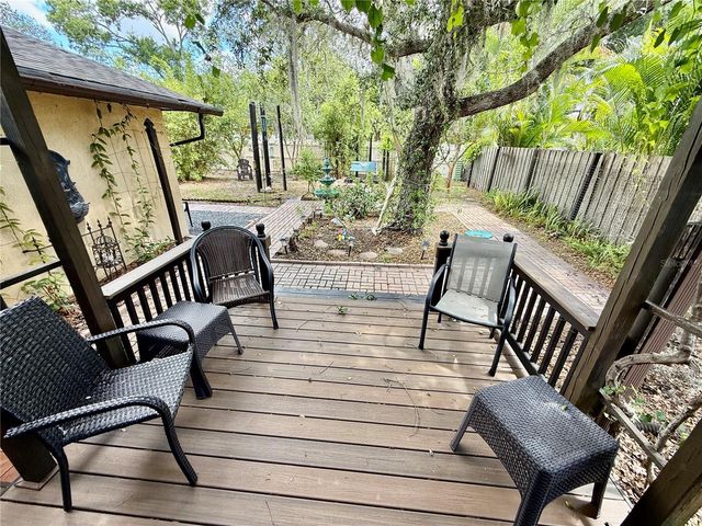 3162 BORDEAUX LANE, Clearwater, FL 33759