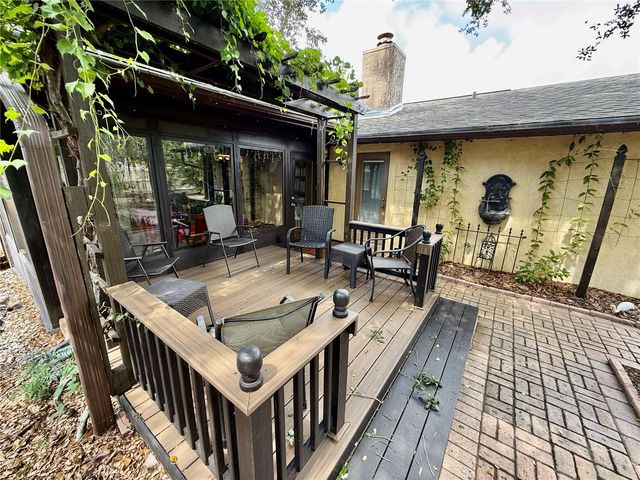 3162 BORDEAUX LANE, Clearwater, FL 33759