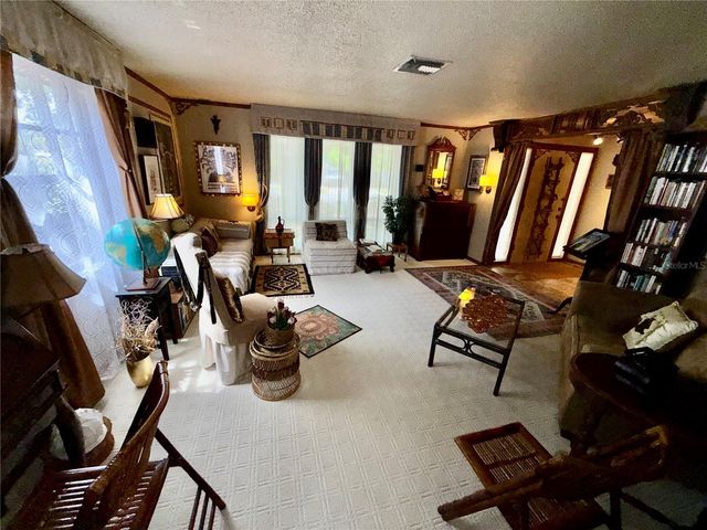 3162 BORDEAUX LANE, Clearwater, FL 33759