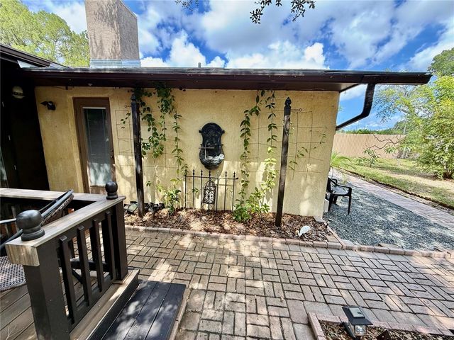 3162 BORDEAUX LANE, Clearwater, FL 33759