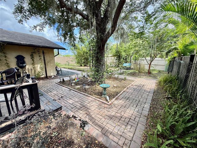 3162 BORDEAUX LANE, Clearwater, FL 33759