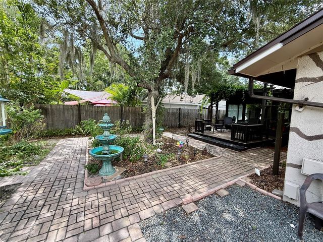 3162 BORDEAUX LANE, Clearwater, FL 33759