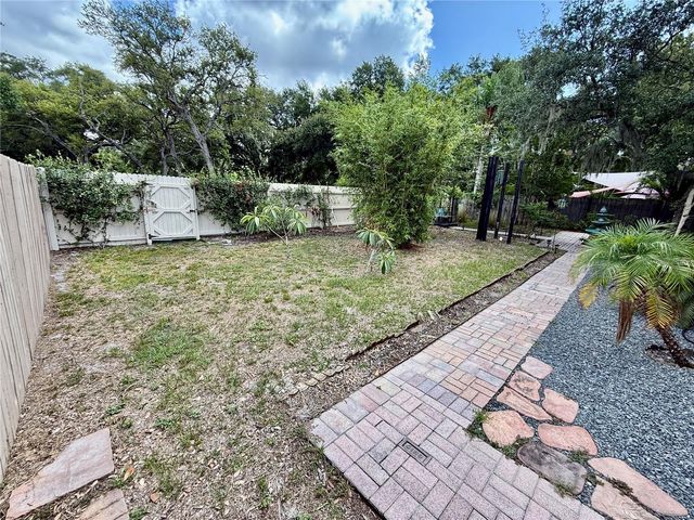 3162 BORDEAUX LANE, Clearwater, FL 33759