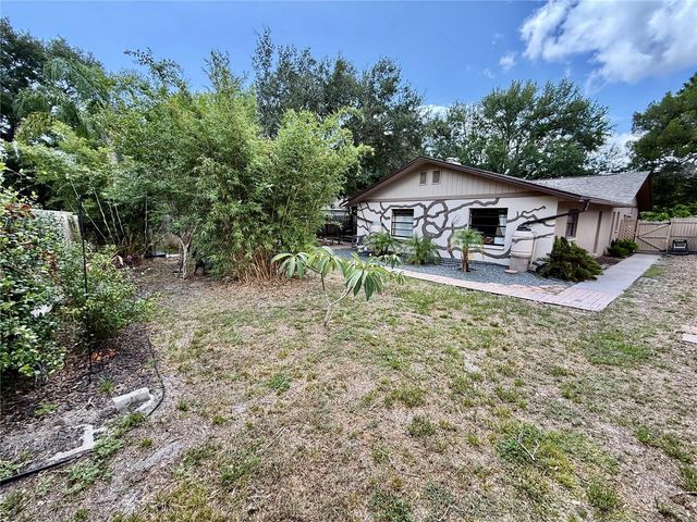 3162 BORDEAUX LANE, Clearwater, FL 33759