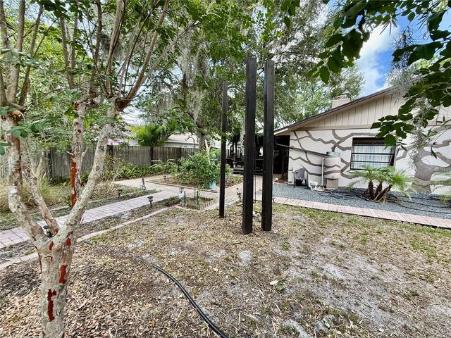 3162 BORDEAUX LANE, Clearwater, FL 33759
