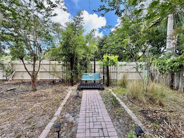 3162 BORDEAUX LANE, Clearwater, FL 33759