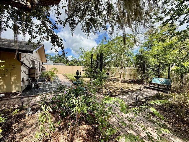3162 BORDEAUX LANE, Clearwater, FL 33759