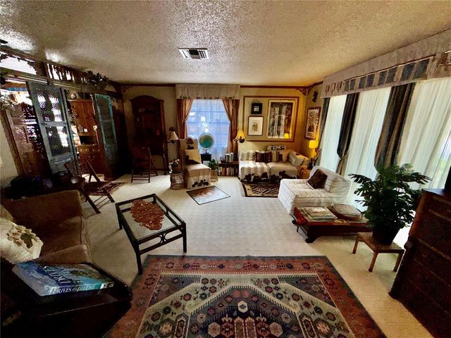 3162 BORDEAUX LANE, Clearwater, FL 33759
