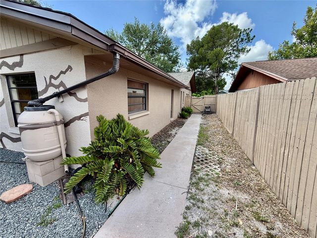 3162 BORDEAUX LANE, Clearwater, FL 33759