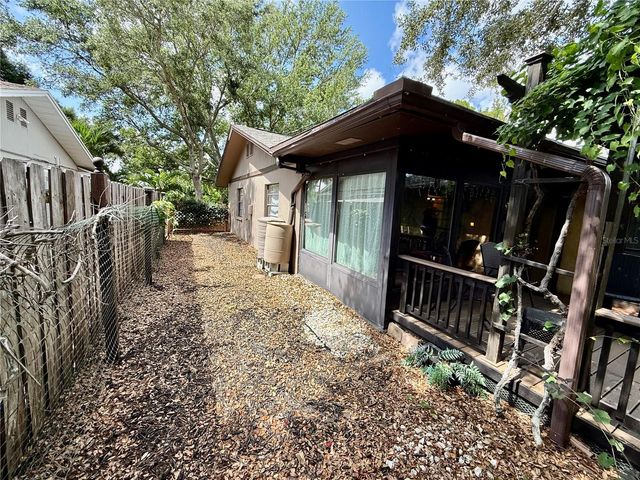 3162 BORDEAUX LANE, Clearwater, FL 33759