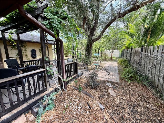 3162 BORDEAUX LANE, Clearwater, FL 33759