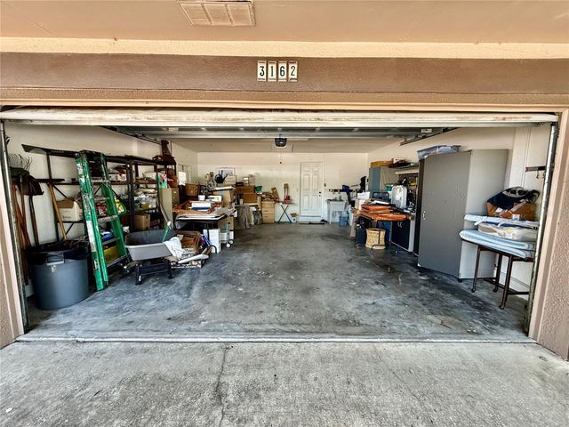 3162 BORDEAUX LANE, Clearwater, FL 33759