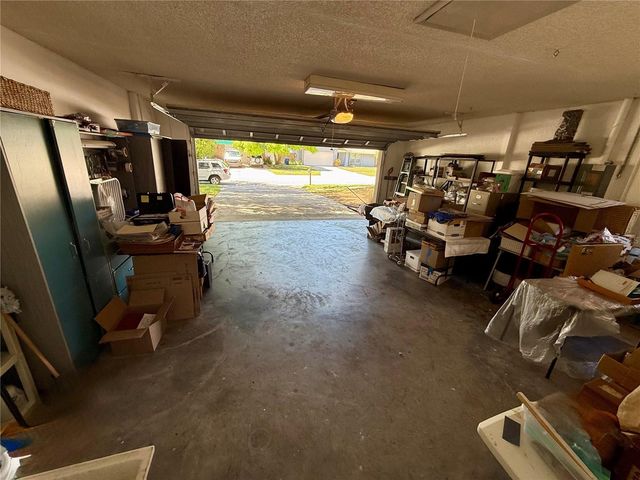 3162 BORDEAUX LANE, Clearwater, FL 33759
