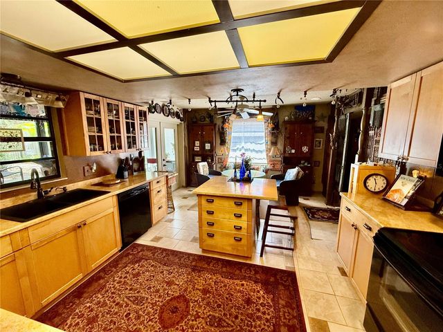 3162 BORDEAUX LANE, Clearwater, FL 33759