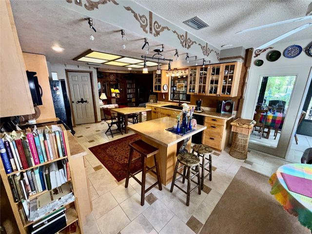 3162 BORDEAUX LANE, Clearwater, FL 33759