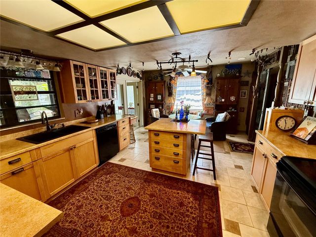 3162 BORDEAUX LANE, Clearwater, FL 33759